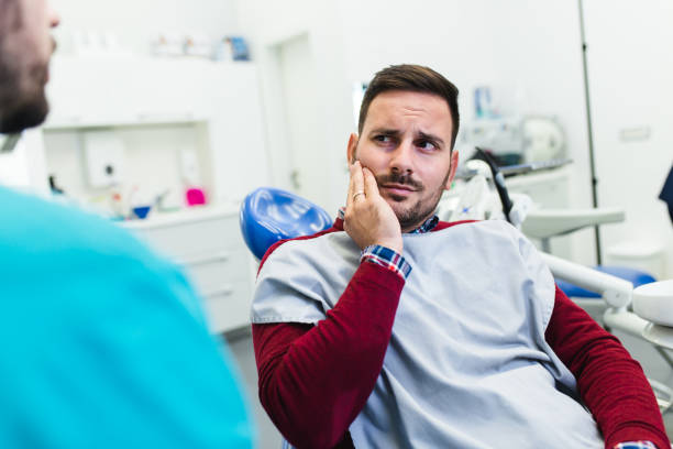 Best Dentures (Full and Partial)  in Hainesvle, IL