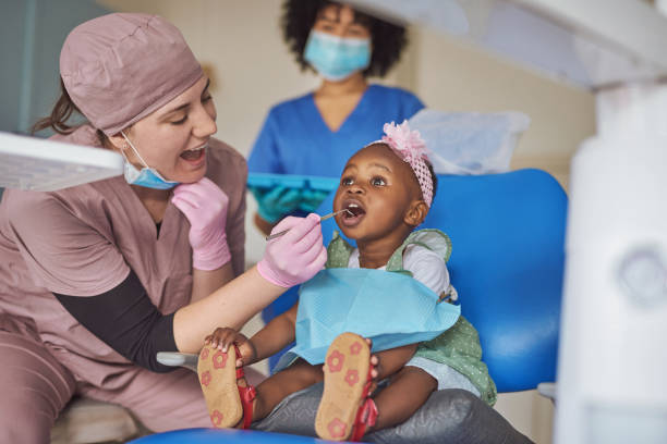 Best Periodontal (Gum) Disease Treatment  in Hainesvle, IL