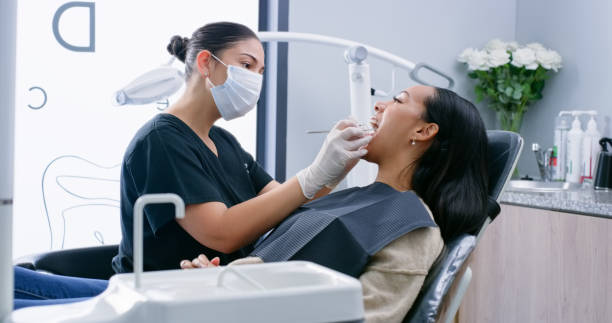 Best Preventive Dentistry  in Hainesvle, IL