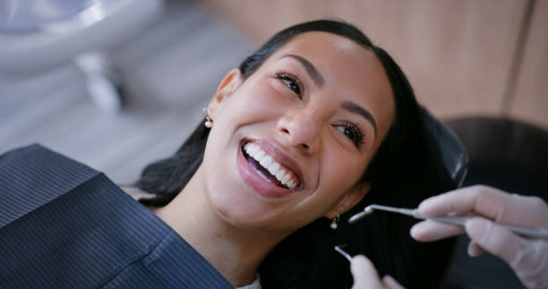 Best Sleep Apnea Treatment  in Hainesvle, IL