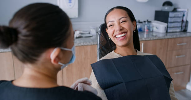 Best Veneers and Lumineers  in Hainesvle, IL