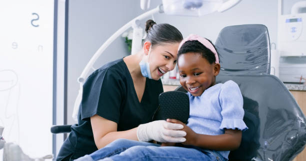 Best Periodontal (Gum) Disease Treatment  in Hainesvle, IL