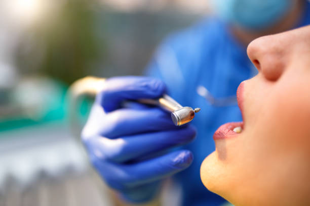 Best Dental Fillings (Composite and Amalgam)  in Hainesvle, IL